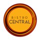 Bistro Central